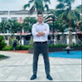 Nguyễn Minh Huy