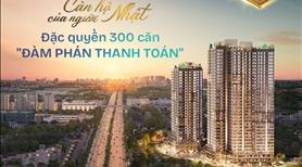 Với giá hơn 30tr/m2 dự án TT AVIO ngay tại trung tâm TP Dĩ An ( booking ngay để giữ vị trí đẹp ) - Ảnh 3