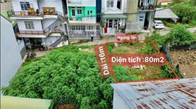 Hot Hot - Bán gấp Đất XDSR đường Trần Khánh Dư, P8, Đà Lạt giá chỉ 4.9 tỷ - Ảnh 3