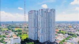 Happy One Central giỏ hàng nội bộ căn 1pn - 2pn đẹp nhất. Booking sớm nhận ưu đãi  - Ảnh 5