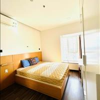 💥 Cho thuê căn hộ cao cấp Monarchy – Tầng 15, view pháo hoa cực đẹp, nhìn ra sông Hàn 💥