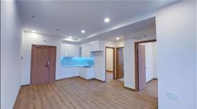 PKD CĐT tung ra giỏ hàng nội bộ Viva Plaza Giá chỉ Từ 2.1 Tỷ/ căn. LH ngay để tham quan CH thực tế - Ảnh 5