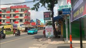 Bán đất đường 175  Nguyễn Văn Tăng, Phường Long Thạnh Mỹ, Q9, TP Thủ Đức. - Ảnh 3