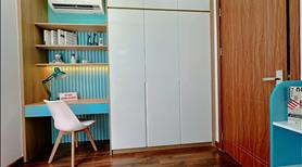 Căn hộ thương mại chỉ 880tr, giá thật và mua trực tiếp Chủ Đầu Tư. Ân hạn gốc lãi đến nhận nhà - Ảnh 2