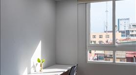 Cho thuê văn phòng trọn gói - trung tâm Thanh Xuân - Giá cực tốt giảm tới 20% - Ảnh 6