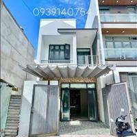 Chính Chủ Cần Bán Gấp Căn Nhà Bình Chánh-SHR 83m2