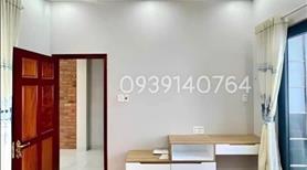 Chính Chủ Cần Bán Gấp Căn Nhà Bình Chánh-SHR 83m2 - Ảnh 5