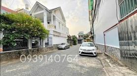 Chính Chủ Cần Bán Gấp Căn Nhà Bình Chánh-SHR 83m2 - Ảnh 7