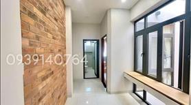 Chính Chủ Cần Bán Gấp Căn Nhà Bình Chánh-SHR 83m2 - Ảnh 4