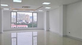 Bán nhà Mặt phố Trần Quang Diệu, vị trí siêu đắc địa, kinh doanh đỉnh - Ảnh 4