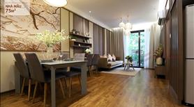 Top căn hộ tốt nhất TP.HCM thời điểm hiện tại - Ảnh 3