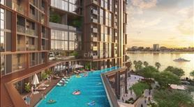 Căn hộ cao cấp Sun Symphony, NH cho vay 70%. CK 18% - Ảnh 3