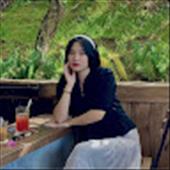 Xuân Linh Bùi Thị
