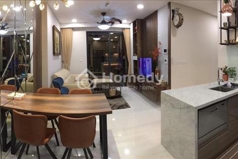 Bán căn hộ Lotus Garden, Tân Phú, 68m2, 2pn, tầng cao, có sổ, nhà đẹp, giá 3,2 tỷ. LH: 0933722272