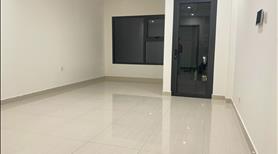 Bán lỗ căn Studio khu Origami Vinhomes view vườn nhật, hồ cá KOI siêu đẹp, chỉ 1.570 tỷ full - Ảnh 3