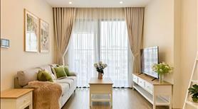 Em Thu chuyên cho thuê bên Vinhomes Smart City với quỹ căn giá cực tốt  - Ảnh 9