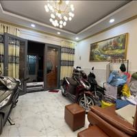 Hẻm Nhựa 4m – Phạm Văn Hai Phường 3 Tân Bình – 62m2 – 4x15.5m – Giá 5.2 Tỷ