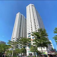 Cho thuê chung cư Central Point, 219 Trung Kính, 70m, 2 ngủ, 2 wc, full nội thất, giá tốt
