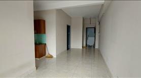 Chủ đầu tư thanh lý căn hộ Q2, DT 57m2 -2pn-2wc giá 1.7tỷ, sở hữu lâu dài. - Ảnh 3
