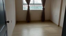 Chủ đầu tư thanh lý căn hộ Q2, DT 57m2 -2pn-2wc giá 1.7tỷ, sở hữu lâu dài. - Ảnh 4