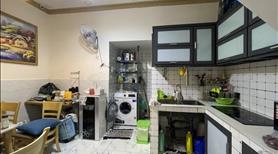 Hẻm Nhựa 4m – Phạm Văn Hai Phường 3 Tân Bình – 62m2 – 4x15.5m – Giá 5.2 Tỷ - Ảnh 4