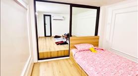 Nhà đẹp Tân Ấp . Gần BV Medlatec , chợ long biên , cách Hồ Tây chỉ 1km - Ảnh 4