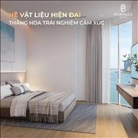 Peninsula Da Nang - 800 Triệu Cơ Hội Vàng sở hữu Căn Hộ Thượng Lưu Mặt Tiền Sông Hàn 