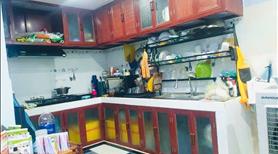 Chính Chủ Bán Nhà Gác Đúc 2 Mặt Kiệt Tôn Đản. Lh 0905642794 - Ảnh 4