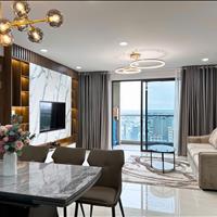 Căn hộ Park Legend ngay sân bay Tân Sơn Nhất. Thanh toán 30% nhận nhà.
