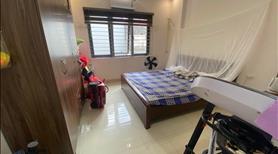 Bán Căn Nhà Mới Xây Giáp Gần Phố Vạn Phúc . DT 30m2 . 6 Tầng . Giá 7,1 Tỷ  - Ảnh 2