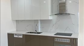 Căn hộ Park Legend ngay sân bay Tân Sơn Nhất. Thanh toán 30% nhận nhà. - Ảnh 8