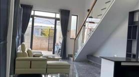 Chủ ngộp bạn cần bán gấp căn nhà gần chợ Bình Chánh - Ảnh 2