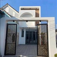 Chủ ngộp bạn cần bán gấp căn nhà gần chợ Bình Chánh