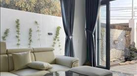 Chủ ngộp bạn cần bán gấp căn nhà gần chợ Bình Chánh - Ảnh 4