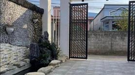 Chủ ngộp bạn cần bán gấp căn nhà gần chợ Bình Chánh - Ảnh 9