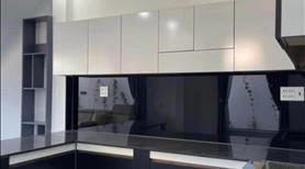 Chủ ngộp bạn cần bán gấp căn nhà gần chợ Bình Chánh - Ảnh 5