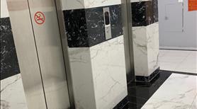 Cho thuê văn phòng trọn gói phòng 2-3 người, giá 4,5/th tại tòa nhà văn phòng 152 Phó Đức Chính - Ảnh 4