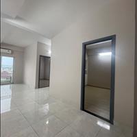 Chủ đầu tư thanh lý căn hộ Q2, DT 57m2 -2pn-2wc giá 1.7tỷ, sở hữu lâu dài.