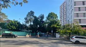 Chủ đầu tư thanh lý căn hộ Q2, DT 57m2 -2pn-2wc giá 1.7tỷ, sở hữu lâu dài. - Ảnh 6