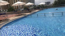 Chủ đầu tư thanh lý căn hộ Q2, DT 57m2 -2pn-2wc giá 1.7tỷ, sở hữu lâu dài. - Ảnh 5