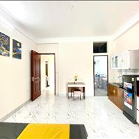 Siêu hiếm: CCMN 8 tầng TM - cách MP Cầu Giấy 30m - DT 1.1 tỷ/năm - 70m - 14.8 tỷ