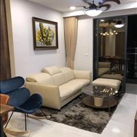 Bán căn hộ Lữ Gia Plaza, 75m2, 2pn, nhà đẹp, thoáng đãng, giá 3,5 tỷ chốt giá, LH: 0933722272