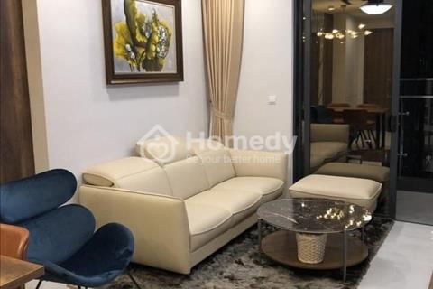 Bán căn hộ Lữ Gia Plaza, 75m2, 2pn, nhà đẹp, thoáng đãng, giá 3,5 tỷ chốt giá, LH: 0933722272