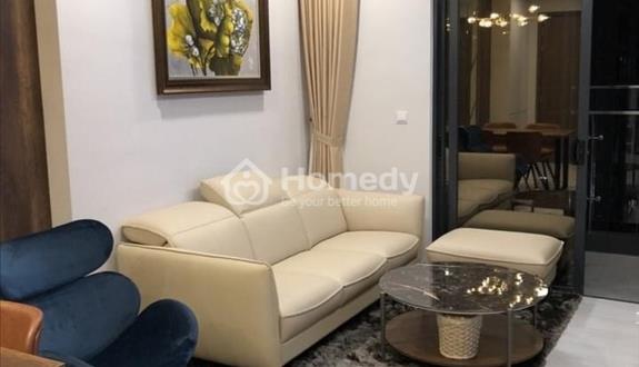 Bán căn hộ Lữ Gia Plaza, 75m2, 2pn, nhà đẹp, thoáng đãng, giá 3,5 tỷ chốt giá, LH: 0933722272 - Ảnh 1