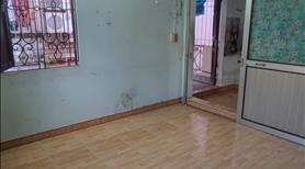 Bán nhà mặt phố Khương Thượng - quận Đống Đa, Kinh doanh đa dạng các loại hình, 5.9Tỷ - Ảnh 2