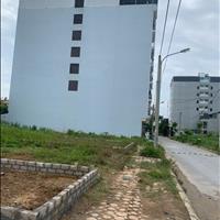 Bán đất KĐT Bắc Phú Cát, 100m2 sổ riêng, vỉa hè đg ô tô tránh, gần trường học và tòa CCMN