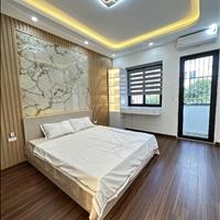 Nội thất xịn - Vừa ở vừa cho thuê có Bày triệu/tháng