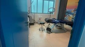 Hiếm có căn góc 2 mặt tiền Trương Quốc Dung,PN 7x10m, 5 tầng. HĐT 40tr/tháng. Chỉ 16 tỷ   - Ảnh 3