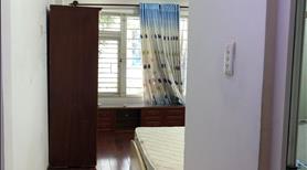 Hiếm có căn góc 2 mặt tiền Trương Quốc Dung,PN 7x10m, 5 tầng. HĐT 40tr/tháng. Chỉ 16 tỷ   - Ảnh 2