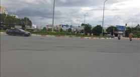 Chốt nhanh lô đất nhà phố và biệt thự dự án KDC Hưng Phú, P Phước Long B, giá 65tr/m2  - Ảnh 3